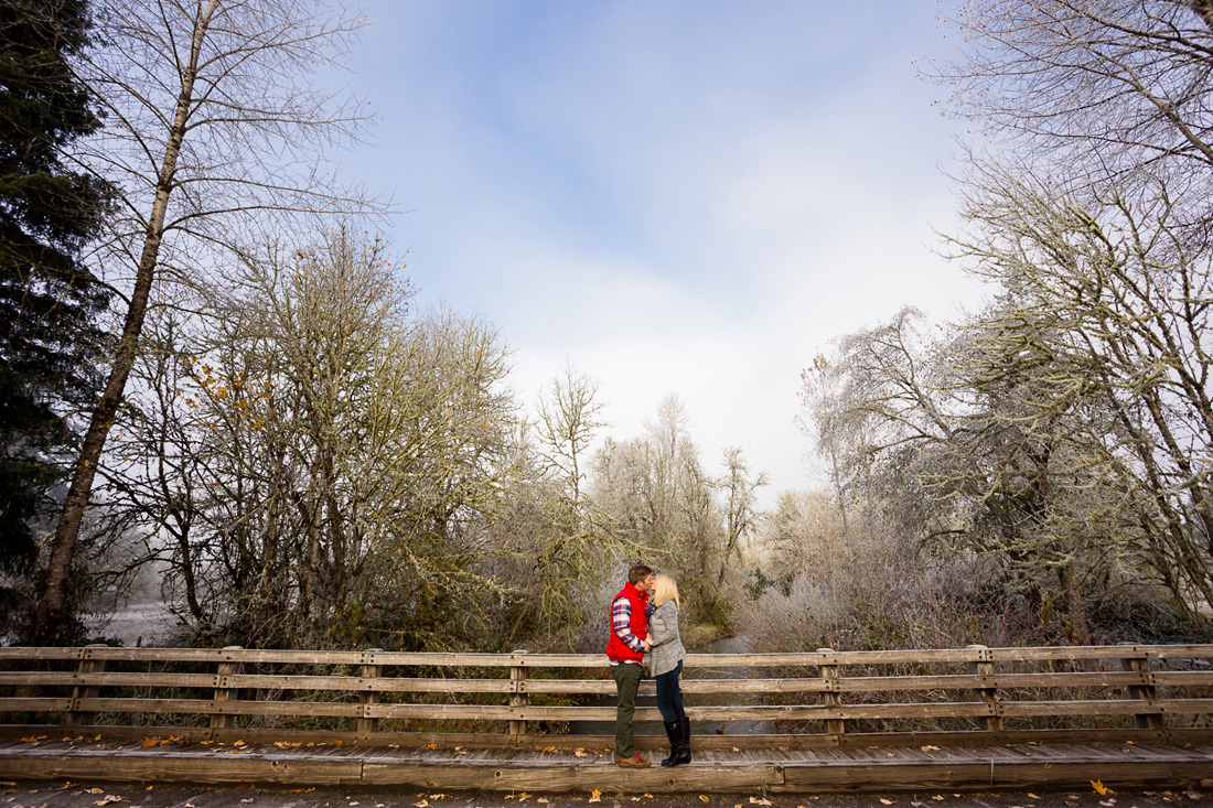 eugene-photographers-019 Engagement Photos | Elijah Bristow State Park Oregon | Michelle & Tyler