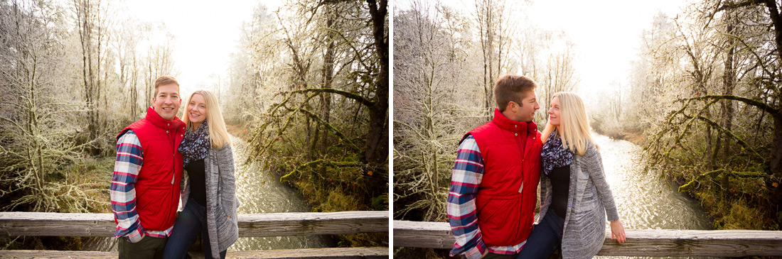 eugene-photographers-020 Engagement Photos | Elijah Bristow State Park Oregon | Michelle & Tyler