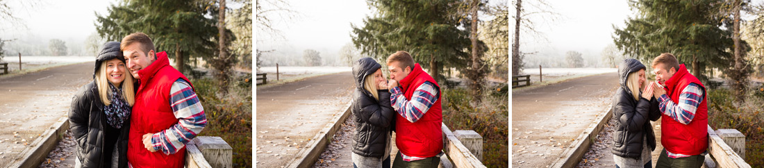 eugene-photographers-021 Engagement Photos | Elijah Bristow State Park Oregon | Michelle & Tyler