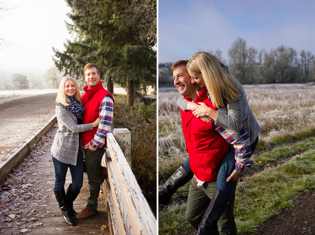 eugene-photographers-022 Engagement Photos | Elijah Bristow State Park Oregon | Michelle & Tyler