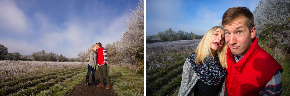 eugene-photographers-023 Engagement Photos | Elijah Bristow State Park Oregon | Michelle & Tyler