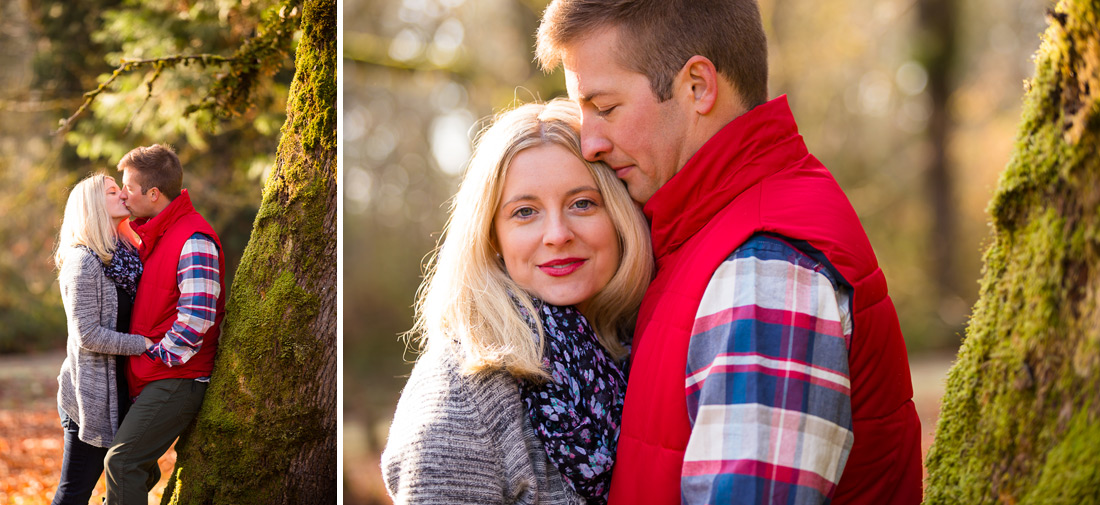 eugene-photographers-025 Engagement Photos | Elijah Bristow State Park Oregon | Michelle & Tyler