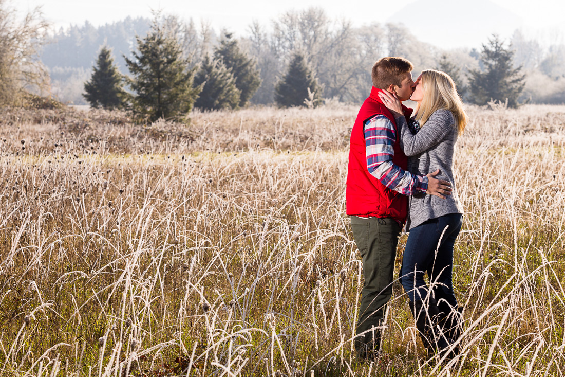 eugene-photographers-028 Engagement Photos | Elijah Bristow State Park Oregon | Michelle & Tyler