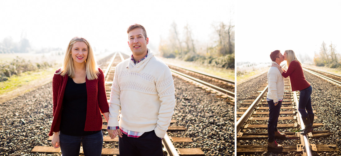 eugene-photographers-029 Engagement Photos | Elijah Bristow State Park Oregon | Michelle & Tyler