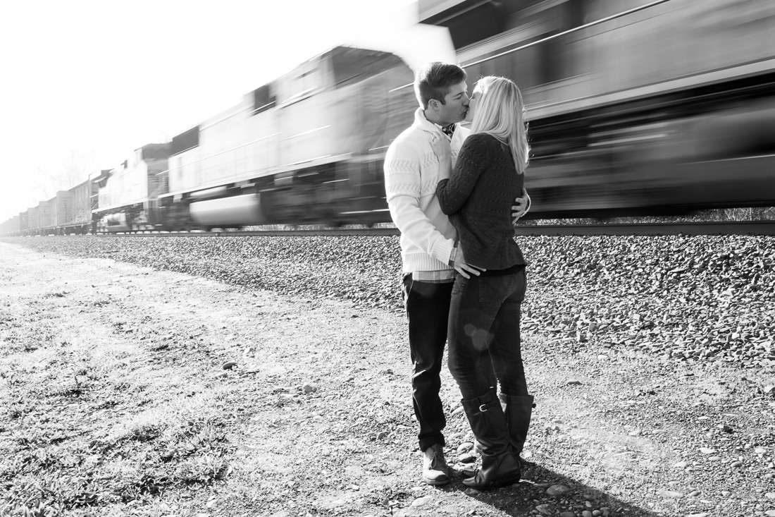 eugene-photographers-031 Engagement Photos | Elijah Bristow State Park Oregon | Michelle & Tyler