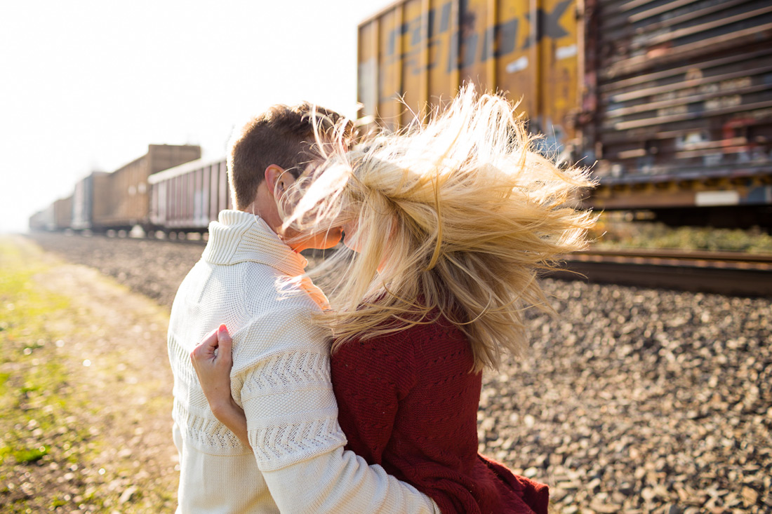 eugene-photographers-032 Engagement Photos | Elijah Bristow State Park Oregon | Michelle & Tyler