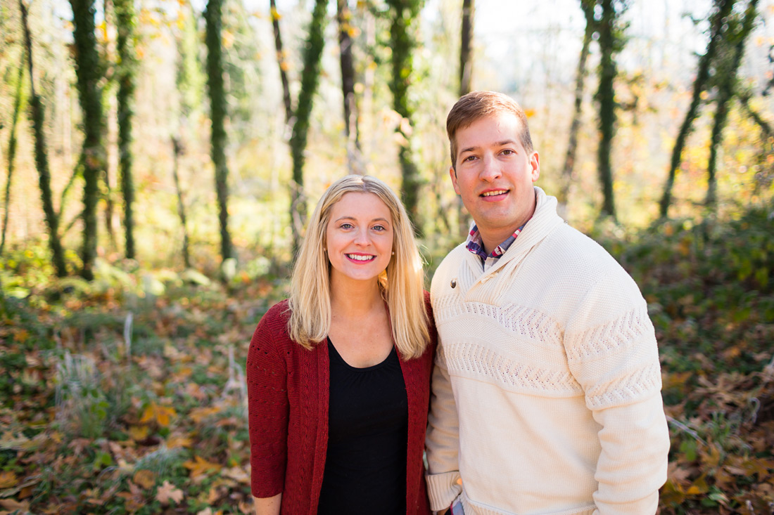 eugene-photographers-0332 Engagement Photos | Elijah Bristow State Park Oregon | Michelle & Tyler