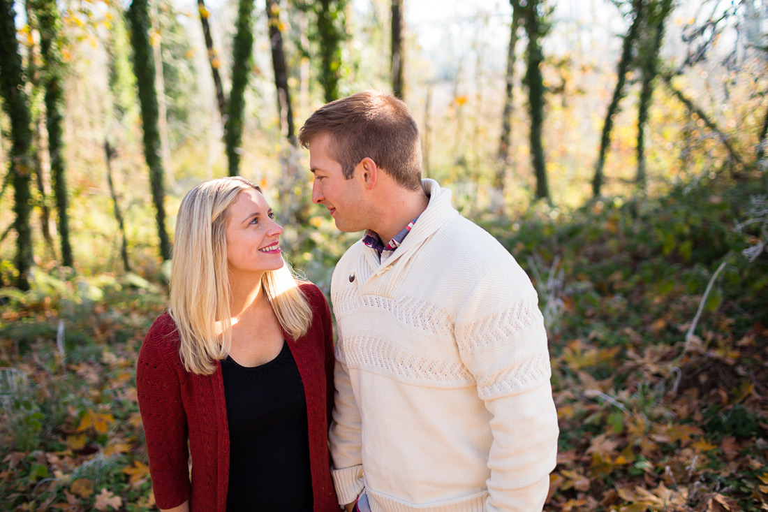 eugene-photographers-0342 Engagement Photos | Elijah Bristow State Park Oregon | Michelle & Tyler