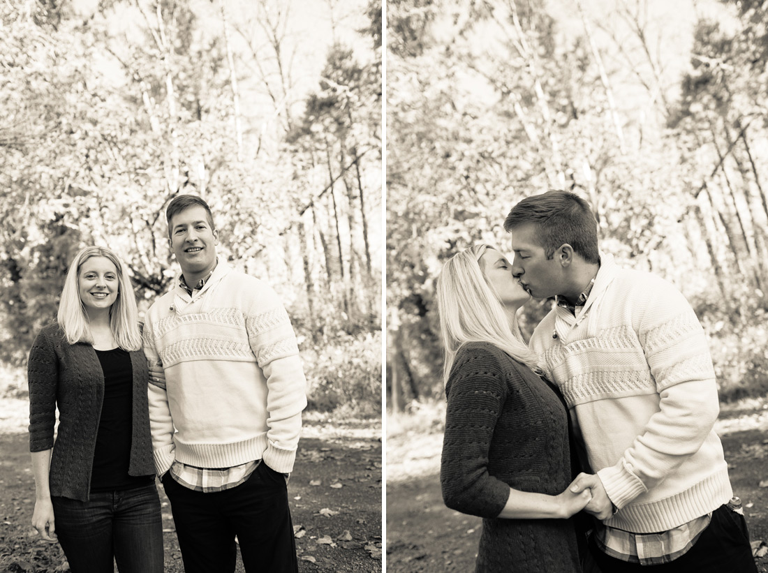 eugene-photographers-0352 Engagement Photos | Elijah Bristow State Park Oregon | Michelle & Tyler