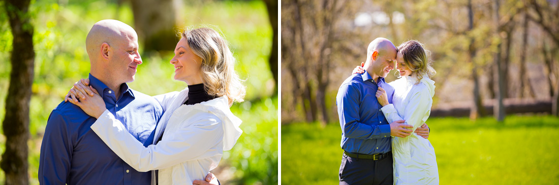 oregon-engaged-pics-0021 Spring Engagement Photos | Mt Pisgah | Eugene Oregon | Oksana & Bryan