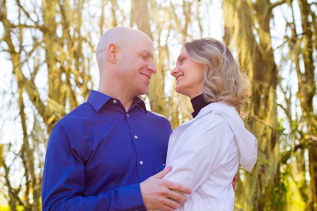 oregon-engaged-pics-0031 Spring Engagement Photos | Mt Pisgah | Eugene Oregon | Oksana & Bryan