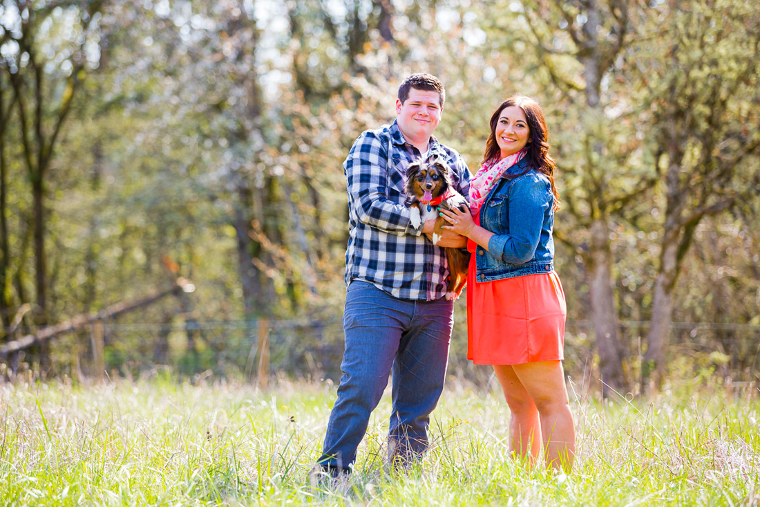 oregon-engaged-pics-004 Oregon Engagement Pictures | Dorris Ranch | Merissa & Jake