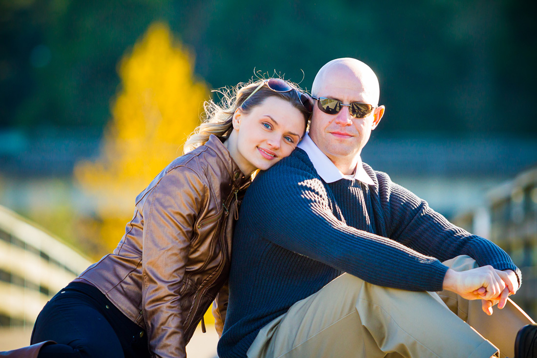 oregon-engaged-pics-0061 Spring Engagement Photos | Mt Pisgah | Eugene Oregon | Oksana & Bryan