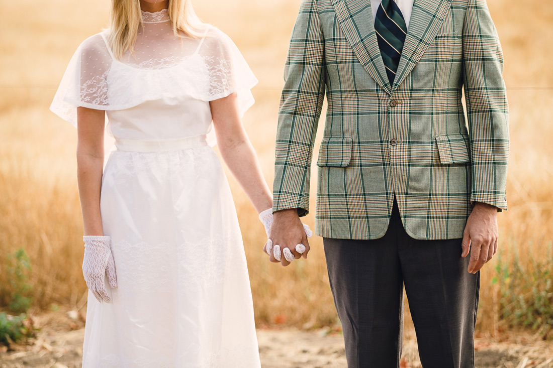 oregon-photographer-002 Walterville Oregon | Engagement Photos | Katie & Brock