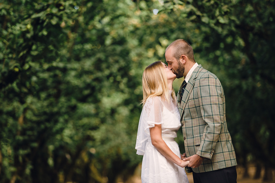 oregon-photographer-010 Walterville Oregon | Engagement Photos | Katie & Brock