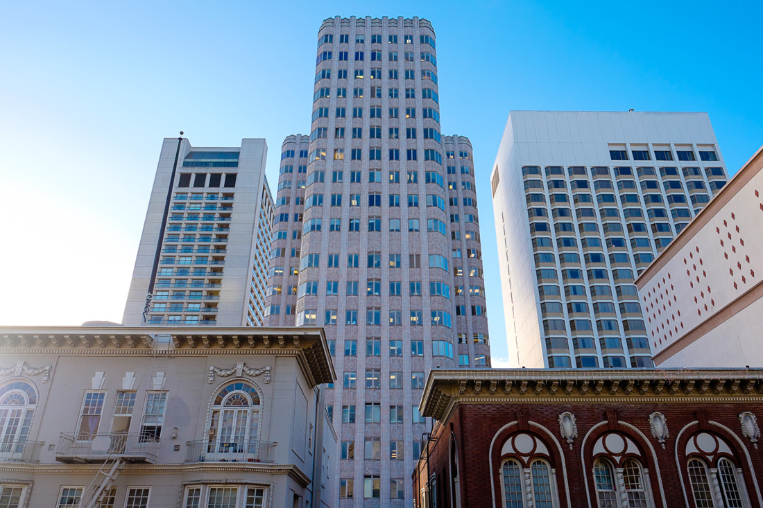 san-francisco-ca-001 5 Days In San Francisco | Places To Go | Fuji X-T1 & Fujinon 16mm 1.4