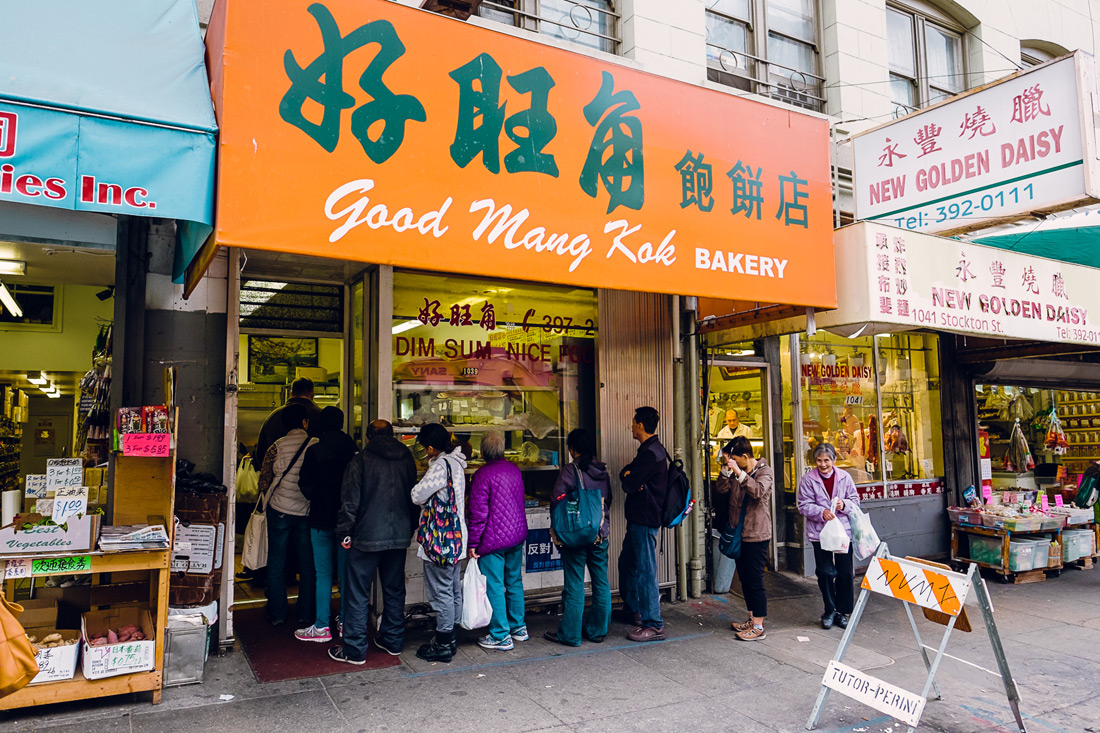 san-francisco-ca-003 5 Days In San Francisco | Places To Go | Fuji X-T1 & Fujinon 16mm 1.4