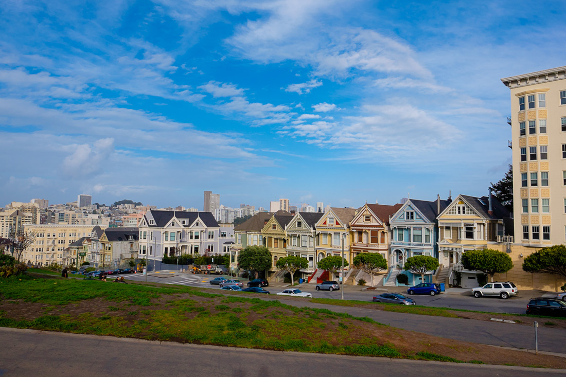 san-francisco-ca-016 5 Days In San Francisco | Places To Go | Fuji X-T1 & Fujinon 16mm 1.4