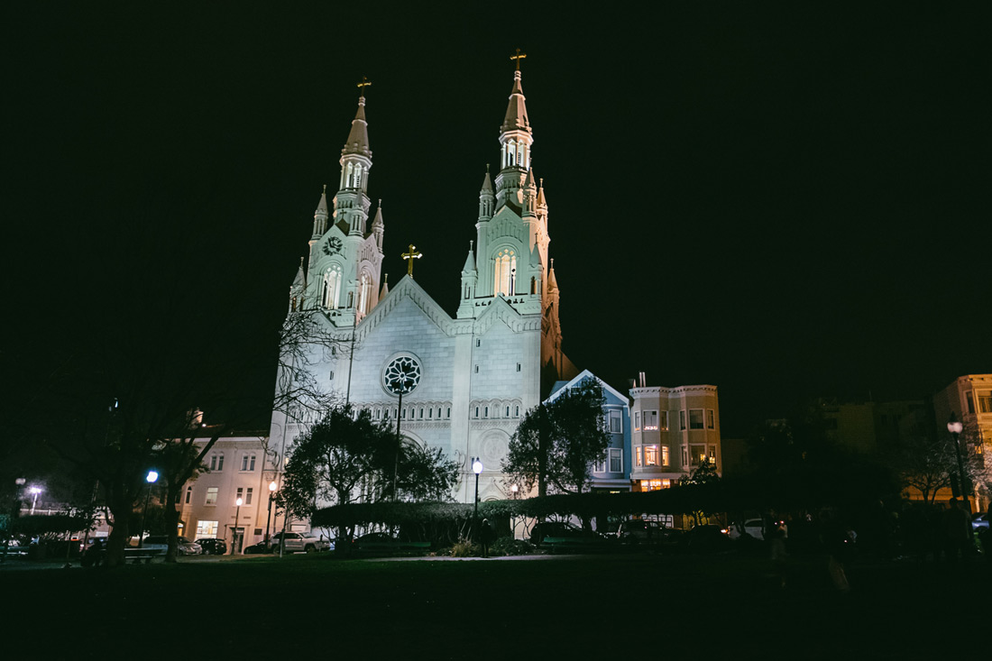 san-francisco-ca-017 5 Days In San Francisco | Places To Go | Fuji X-T1 & Fujinon 16mm 1.4