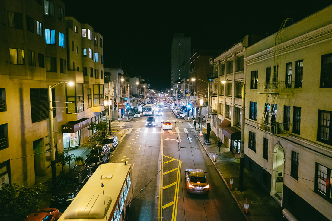 san-francisco-ca-019 5 Days In San Francisco | Places To Go | Fuji X-T1 & Fujinon 16mm 1.4