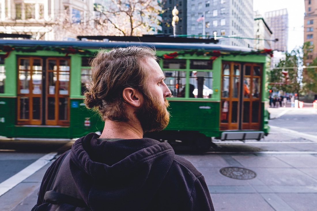 san-francisco-ca-023 5 Days In San Francisco | Places To Go | Fuji X-T1 & Fujinon 16mm 1.4