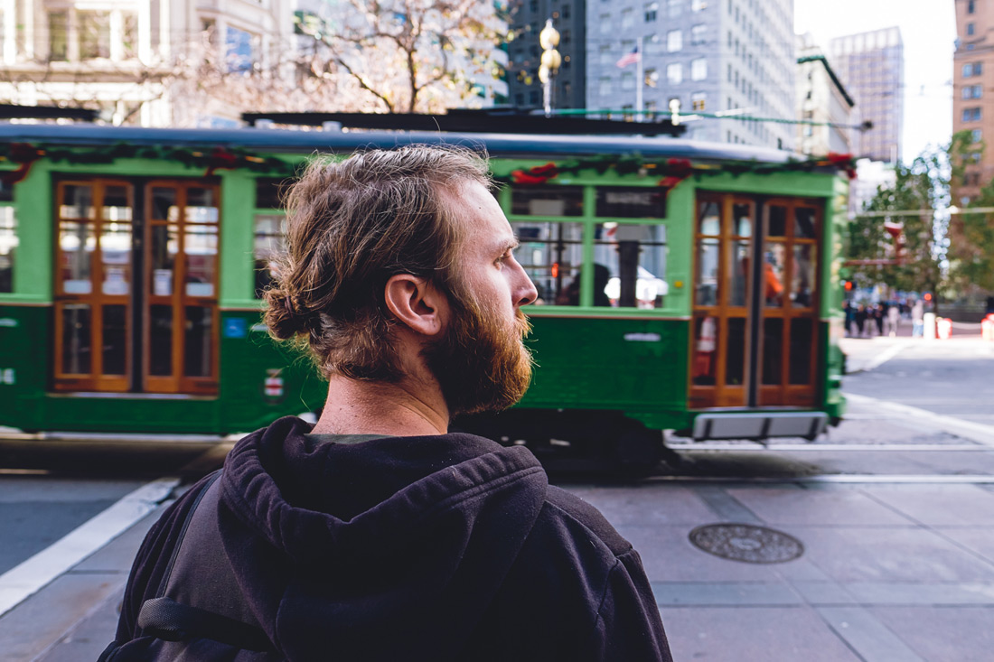 san-francisco-ca-023 5 Days In San Francisco | Places To Go | Fuji X-T1 & Fujinon 16mm 1.4