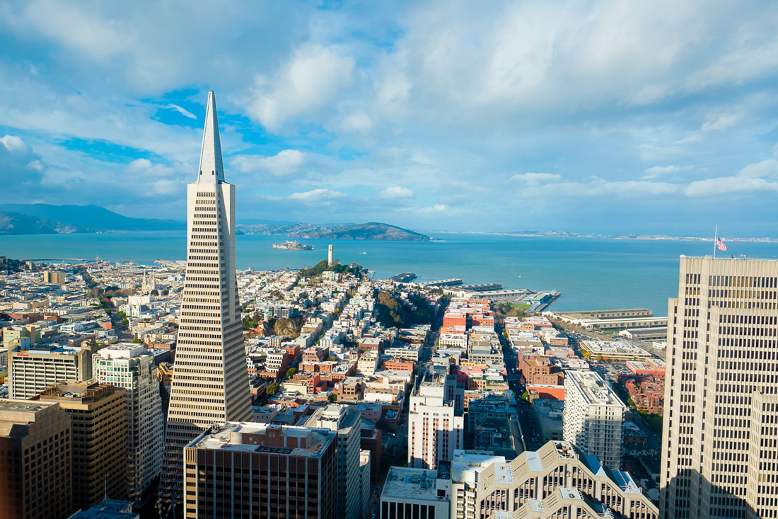 san-francisco-ca-025 5 Days In San Francisco | Places To Go | Fuji X-T1 & Fujinon 16mm 1.4