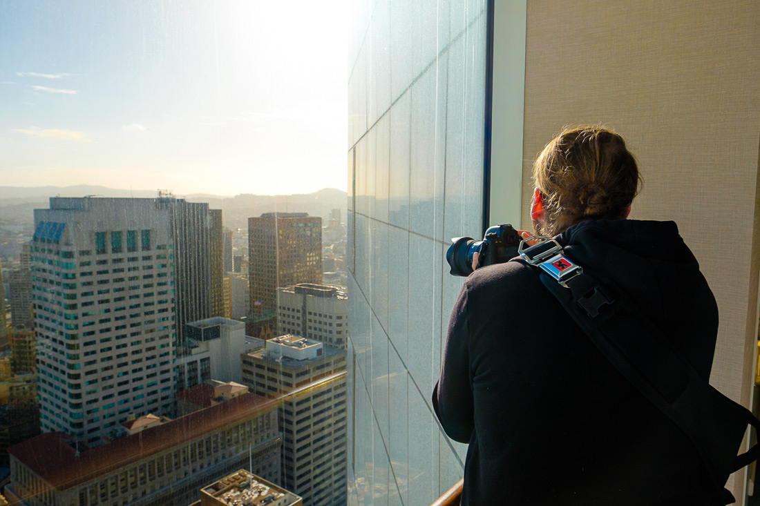 san-francisco-ca-026 5 Days In San Francisco | Places To Go | Fuji X-T1 & Fujinon 16mm 1.4