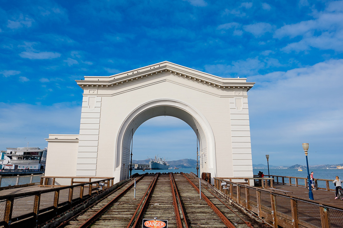 san-francisco-ca-028 5 Days In San Francisco | Places To Go | Fuji X-T1 & Fujinon 16mm 1.4