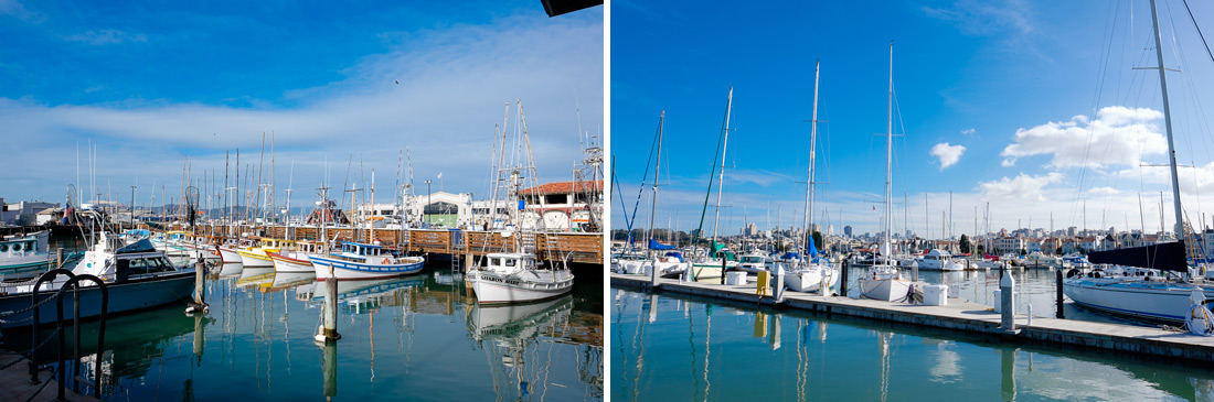 san-francisco-ca-029 5 Days In San Francisco | Places To Go | Fuji X-T1 & Fujinon 16mm 1.4