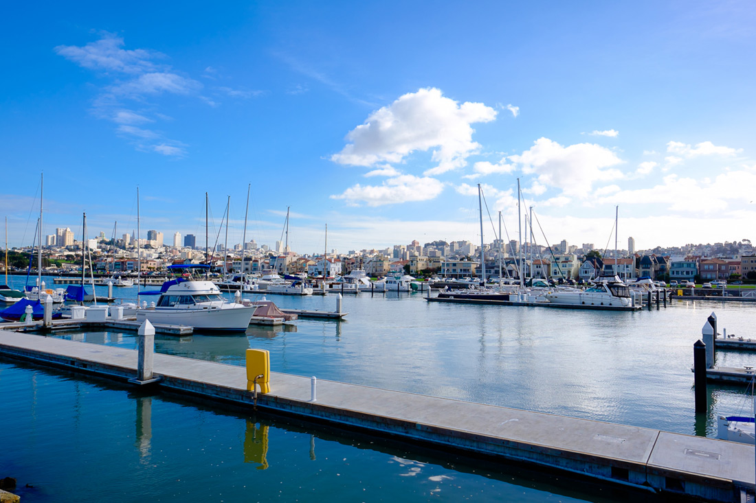 san-francisco-ca-030 5 Days In San Francisco | Places To Go | Fuji X-T1 & Fujinon 16mm 1.4