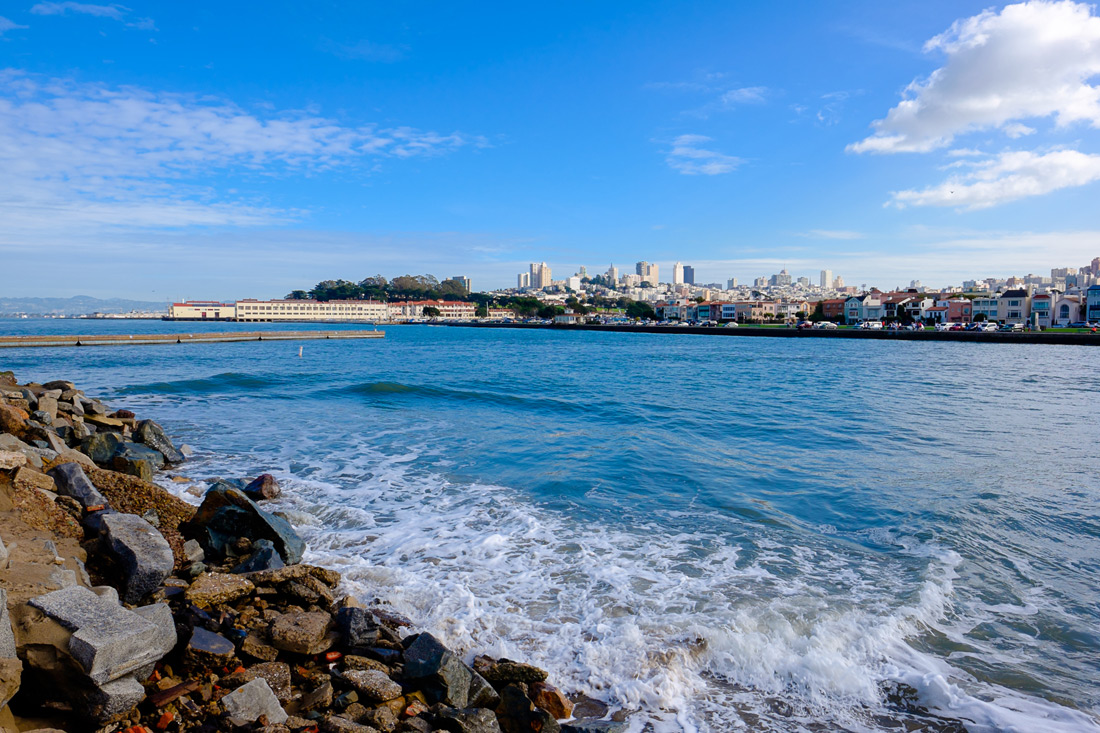 san-francisco-ca-031 5 Days In San Francisco | Places To Go | Fuji X-T1 & Fujinon 16mm 1.4