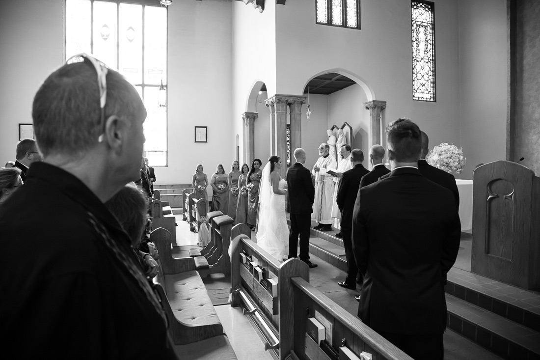 wedding-photographers-013 St Mary's Catholic Church Wedding | Shadow Hills Country Club | Eugene Oregon | Lydia & Grant