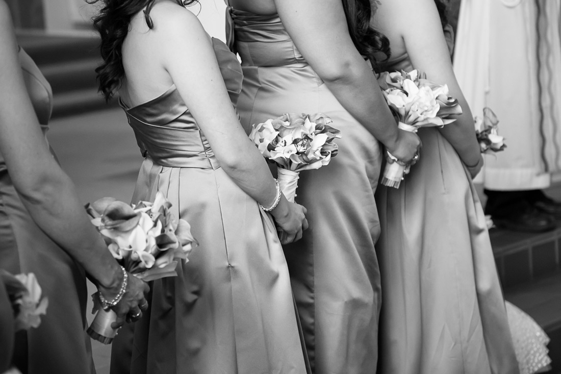 wedding-photographers-014 St Mary's Catholic Church Wedding | Shadow Hills Country Club | Eugene Oregon | Lydia & Grant