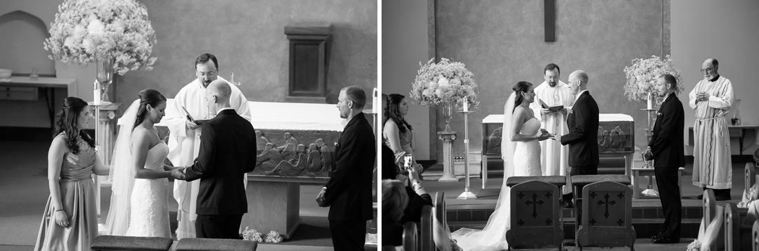 wedding-photographers-018 St Mary's Catholic Church Wedding | Shadow Hills Country Club | Eugene Oregon | Lydia & Grant