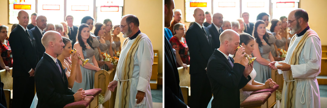 wedding-photographers-021 St Mary's Catholic Church Wedding | Shadow Hills Country Club | Eugene Oregon | Lydia & Grant