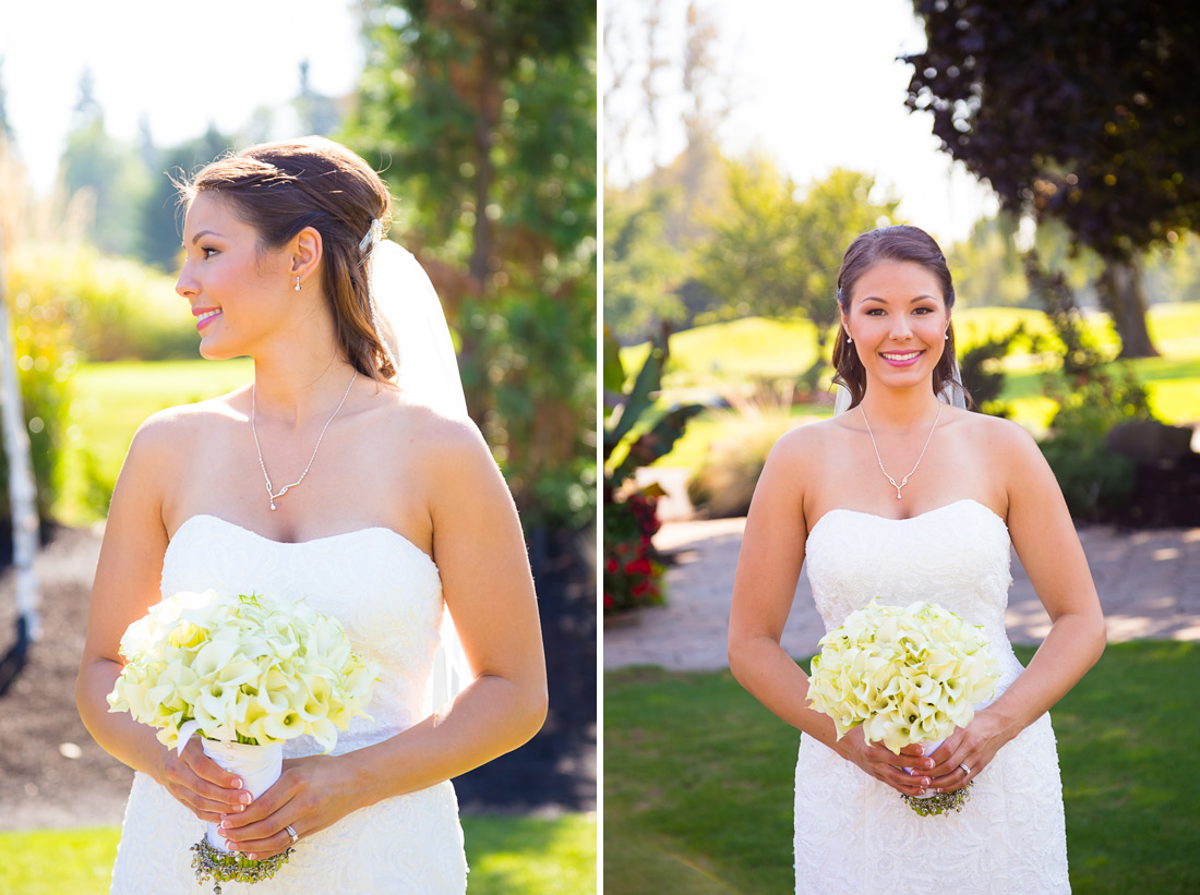 wedding-photographers-025 St Mary's Catholic Church Wedding | Shadow Hills Country Club | Eugene Oregon | Lydia & Grant