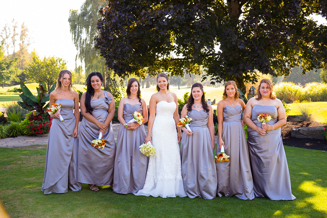 wedding-photographers-035 St Mary's Catholic Church Wedding | Shadow Hills Country Club | Eugene Oregon | Lydia & Grant
