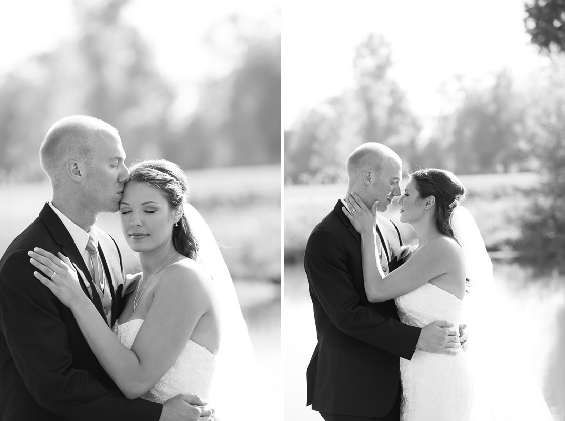 wedding-photographers-039 St Mary's Catholic Church Wedding | Shadow Hills Country Club | Eugene Oregon | Lydia & Grant