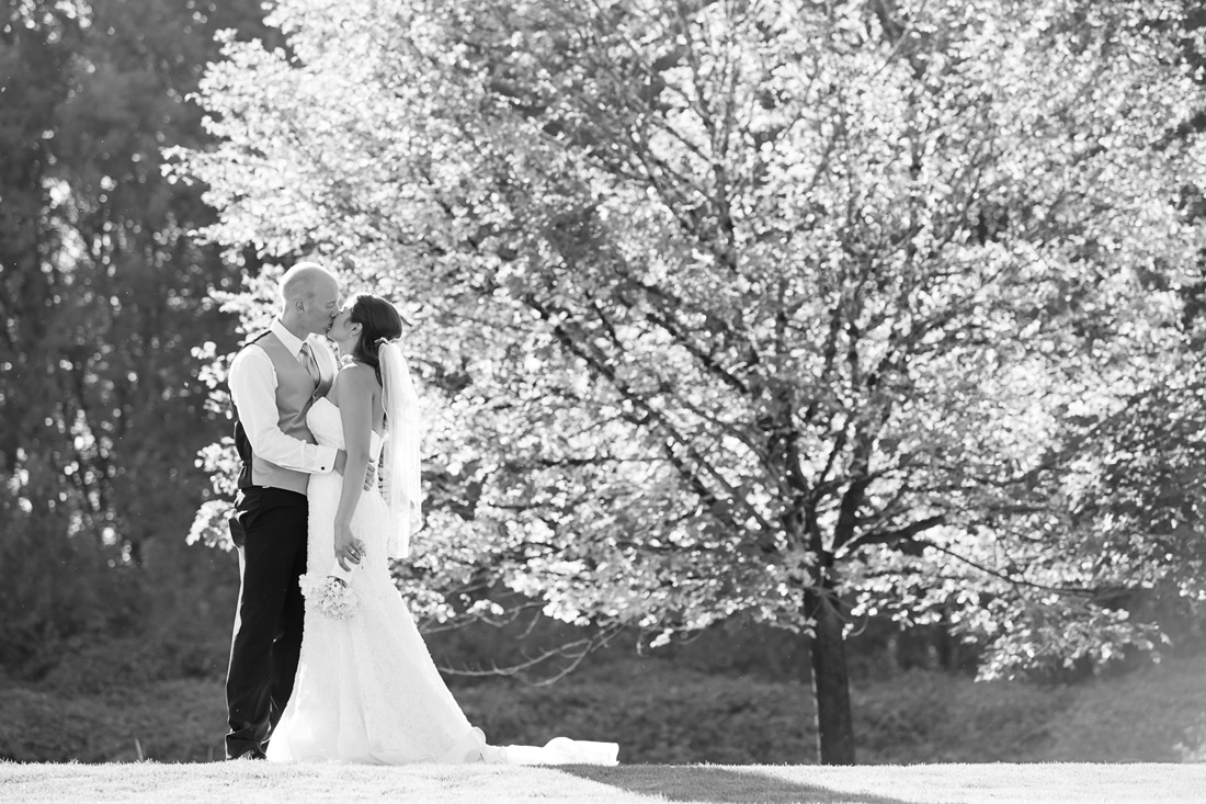 wedding-photographers-040 St Mary's Catholic Church Wedding | Shadow Hills Country Club | Eugene Oregon | Lydia & Grant