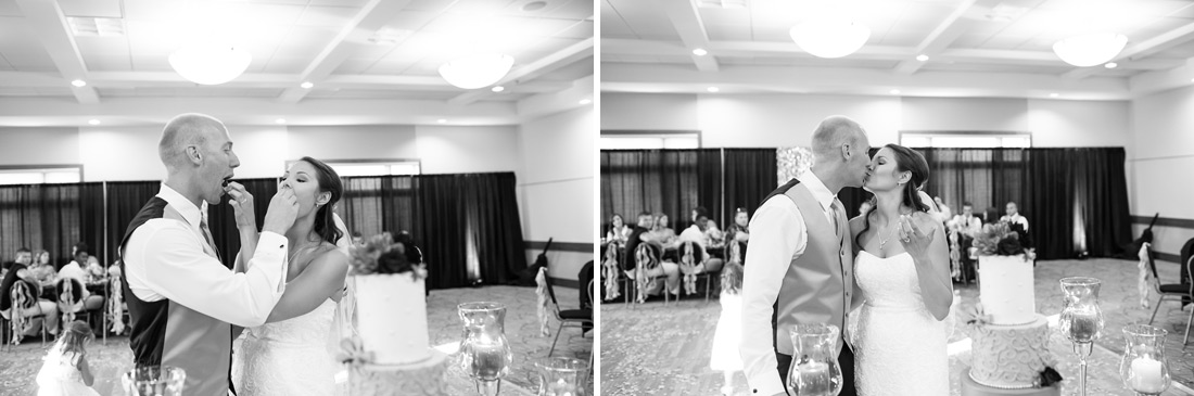 wedding-photographers-055 St Mary's Catholic Church Wedding | Shadow Hills Country Club | Eugene Oregon | Lydia & Grant