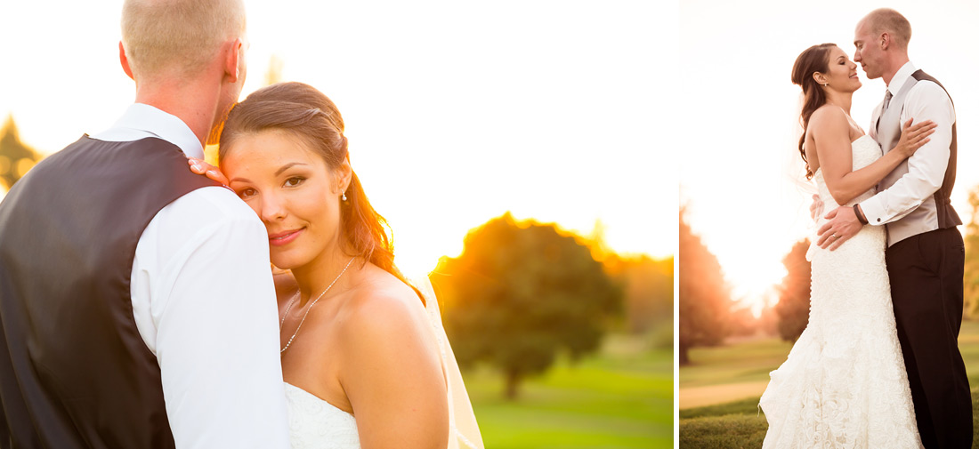 wedding-photographers-062 St Mary's Catholic Church Wedding | Shadow Hills Country Club | Eugene Oregon | Lydia & Grant