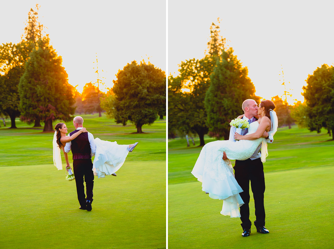 wedding-photographers-063 St Mary's Catholic Church Wedding | Shadow Hills Country Club | Eugene Oregon | Lydia & Grant