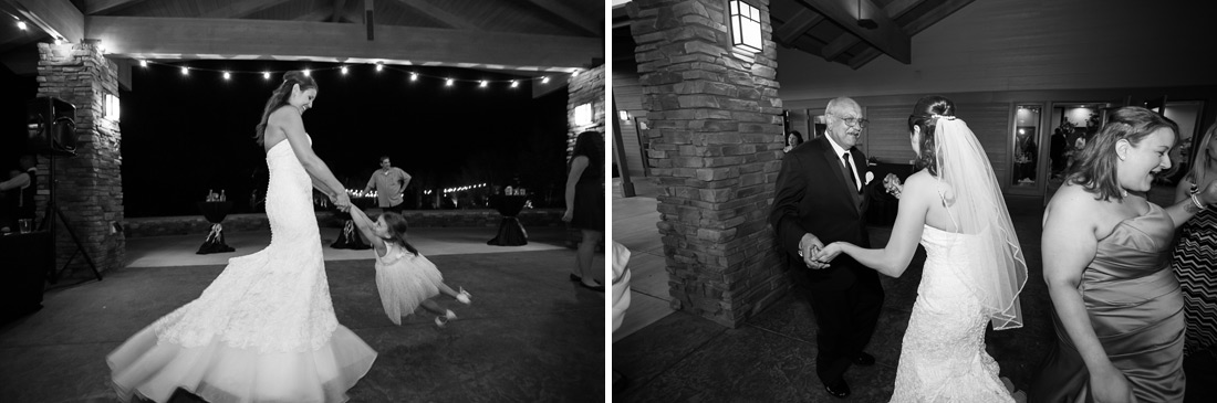 wedding-photographers-068 St Mary's Catholic Church Wedding | Shadow Hills Country Club | Eugene Oregon | Lydia & Grant