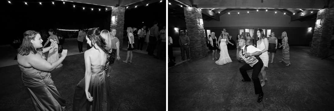 wedding-photographers-069 St Mary's Catholic Church Wedding | Shadow Hills Country Club | Eugene Oregon | Lydia & Grant