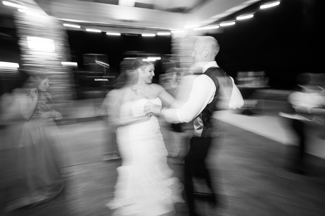 wedding-photographers-070 St Mary's Catholic Church Wedding | Shadow Hills Country Club | Eugene Oregon | Lydia & Grant