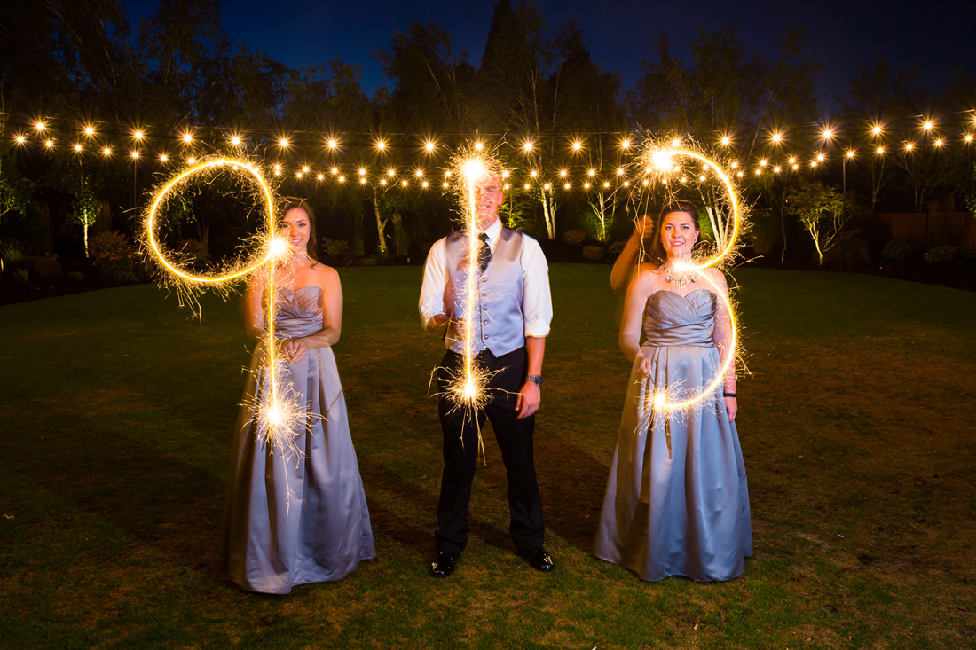 wedding-photographers-072 St Mary's Catholic Church Wedding | Shadow Hills Country Club | Eugene Oregon | Lydia & Grant