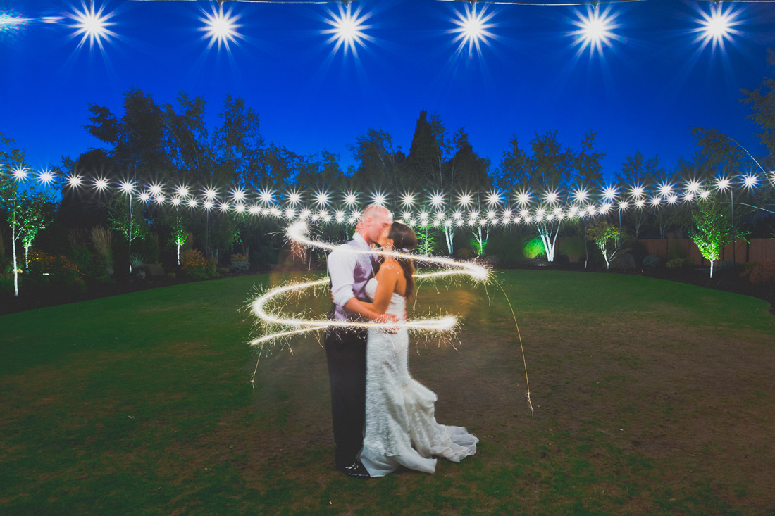 wedding-photographers-073 St Mary's Catholic Church Wedding | Shadow Hills Country Club | Eugene Oregon | Lydia & Grant