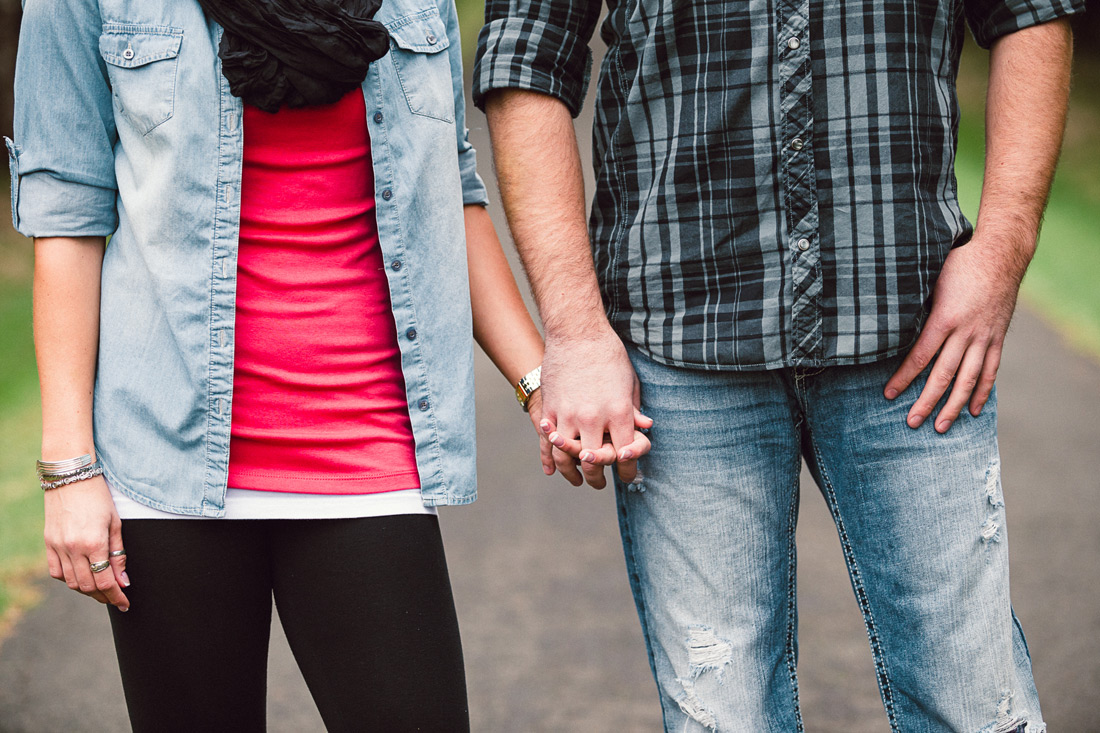 e-session-oregon-002 Engagement Photos | Viral Image | Siletz Oregon | Stevie & Brady