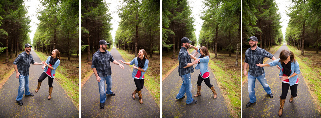 e-session-oregon-008 Engagement Photos | Viral Image | Siletz Oregon | Stevie & Brady